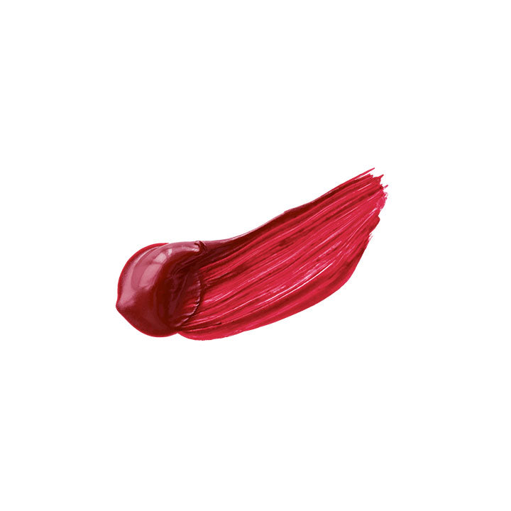 culori acrilice heavy body holbein alege ro hlbhoaur