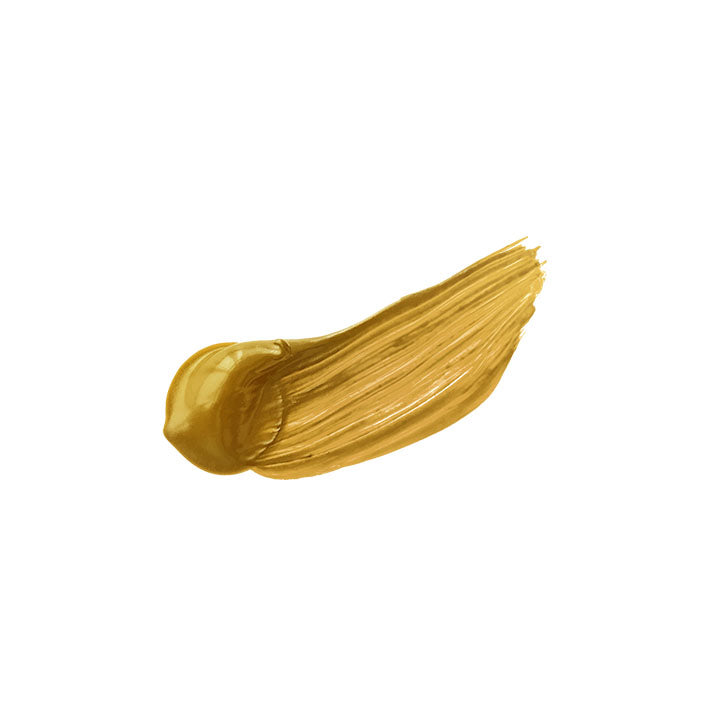 culori acrilice heavy body holbein alege ro hlbhoauy