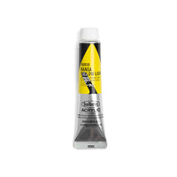culori acrilice heavy body holbein alege ro hlbhoauy