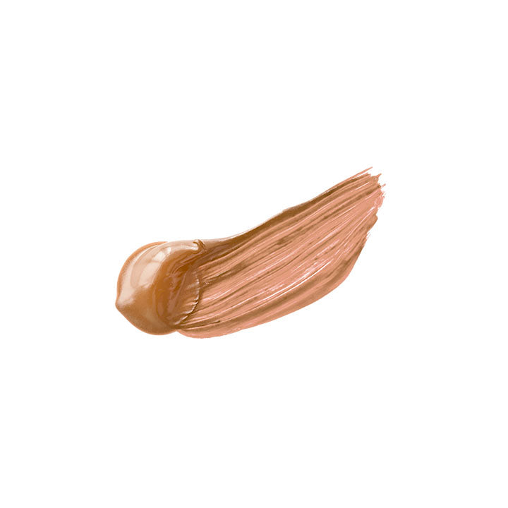 culori acrilice heavy body holbein alege ro hlbhoauy