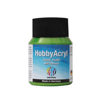 culori acrilice hobby nerchau 59 ml ro nhr362
