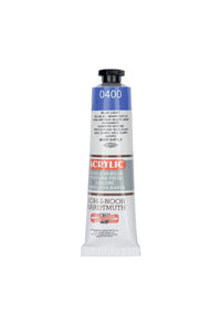 culori acrilice koh i noor 40ml ro khn01627