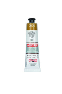culori acrilice koh i noor 40ml ro khn01627