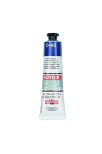 culori acrilice koh i noor 40ml ro khn01627