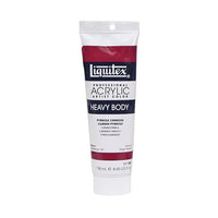 culori acrilice liquitex heavy body 138 ml ro liq1047