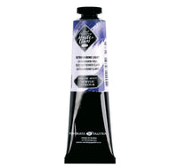 culori acrilice master class 46 ml ro nvp12304