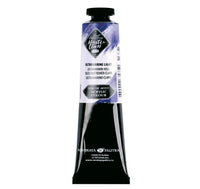 culori acrilice master class 46 ml ro nvp12304