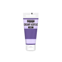 culori acrilice mat cremoase pentart 60 ml ro pntcam