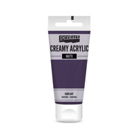 culori acrilice mat cremoase pentart 60 ml ro pntcam