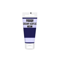 culori acrilice mat cremoase pentart 60 ml ro pntcam