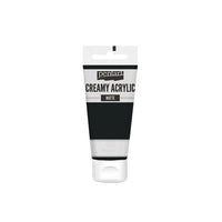 culori acrilice mat cremoase pentart 60 ml ro pntcam