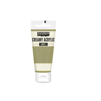culori acrilice mat cremoase pentart 60 ml ro pntcam