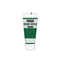 culori acrilice mat cremoase pentart 60 ml ro pntcam