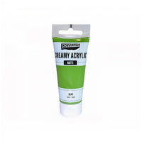 culori acrilice mat cremoase pentart 60 ml ro pntcam