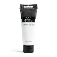 culori acrilice nassau fine art 75 ml ro rmsar0710 ge