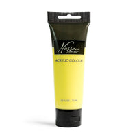 culori acrilice nassau fine art 75 ml ro rmsar0710 ge