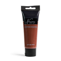 culori acrilice nassau fine art 75 ml ro rmsar0710 ge