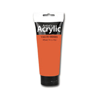 culori acrilice phoenix 200 ml ro pnxacr200