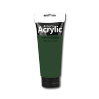 culori acrilice phoenix 200 ml ro pnxacr200