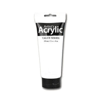 culori acrilice phoenix 200 ml ro pnxacr200