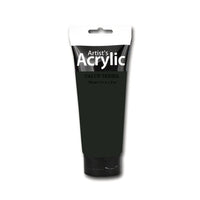 culori acrilice phoenix 200 ml ro pnxacr200