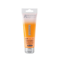 Culori acrilice Schmincke AKADEMIE 120 ml | diverse culori