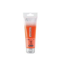 Culori acrilice Schmincke AKADEMIE 120 ml | diverse culori