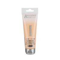 Culori acrilice Schmincke AKADEMIE 120 ml | diverse culori