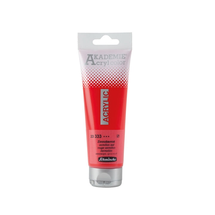 Culori acrilice Schmincke AKADEMIE 120 ml | diverse culori