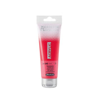 Culori acrilice Schmincke AKADEMIE 120 ml | diverse culori