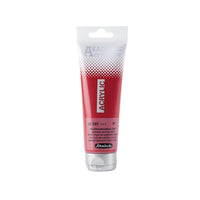 Culori acrilice Schmincke AKADEMIE 120 ml | diverse culori