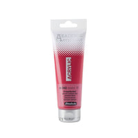 Culori acrilice Schmincke AKADEMIE 120 ml | diverse culori