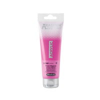 Culori acrilice Schmincke AKADEMIE 120 ml | diverse culori