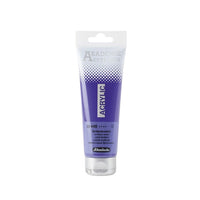 Culori acrilice Schmincke AKADEMIE 120 ml | diverse culori