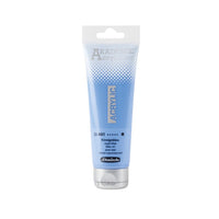 Culori acrilice Schmincke AKADEMIE 120 ml | diverse culori