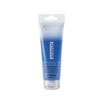 Culori acrilice Schmincke AKADEMIE 120 ml | diverse culori