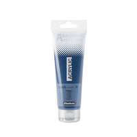 Culori acrilice Schmincke AKADEMIE 120 ml | diverse culori