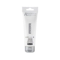 Culori acrilice Schmincke AKADEMIE 120 ml | diverse culori