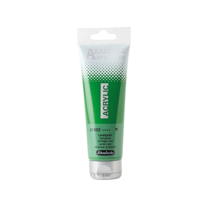 Culori acrilice Schmincke AKADEMIE 120 ml | diverse culori