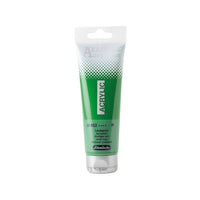 Culori acrilice Schmincke AKADEMIE 120 ml | diverse culori