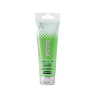 Culori acrilice Schmincke AKADEMIE 120 ml | diverse culori