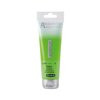 Culori acrilice Schmincke AKADEMIE 120 ml | diverse culori