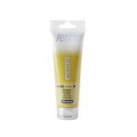 Culori acrilice Schmincke AKADEMIE 120 ml | diverse culori