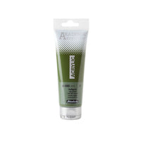Culori acrilice Schmincke AKADEMIE 120 ml | diverse culori