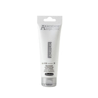 Culori acrilice Schmincke AKADEMIE 120 ml | diverse culori