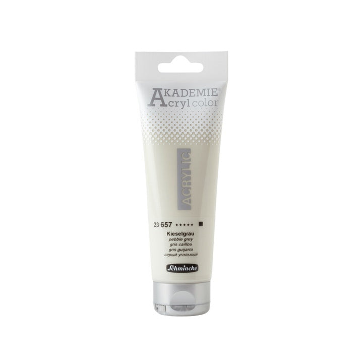 Culori acrilice Schmincke AKADEMIE 120 ml | diverse culori