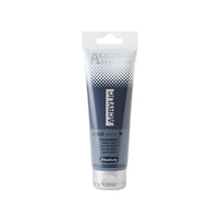 Culori acrilice Schmincke AKADEMIE 120 ml | diverse culori
