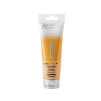 Culori acrilice Schmincke AKADEMIE 120 ml | diverse culori