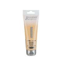 Culori acrilice Schmincke AKADEMIE 120 ml | diverse culori