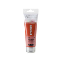 Culori acrilice Schmincke AKADEMIE 120 ml | diverse culori